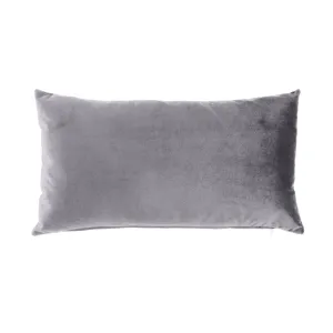 Подушка большая Ricadi