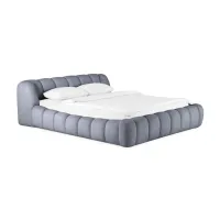 Кровать Litta Simple без подъемного механизма