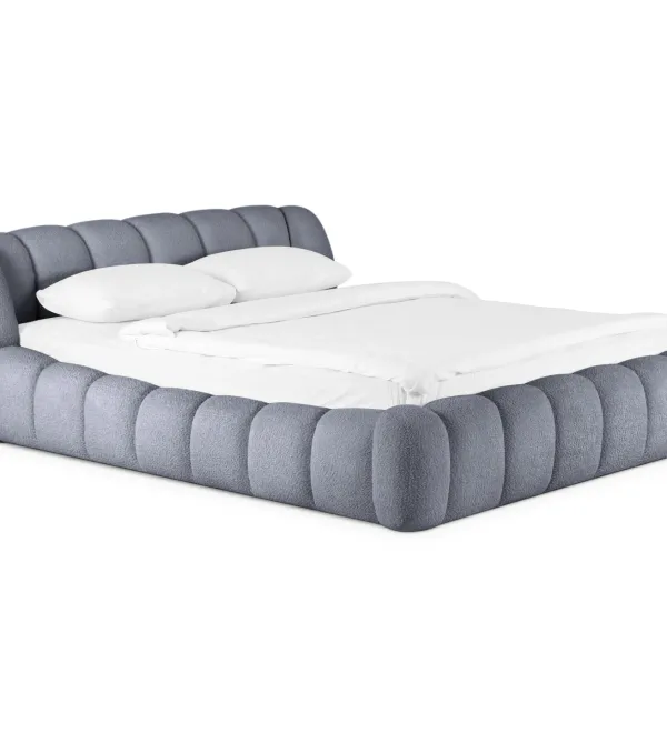 Кровать Litta Simple без подъемного механизма