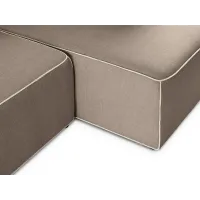 Диван Corso