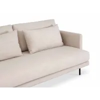 Кушетка Ricadi