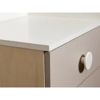 Композиция Yummy 1