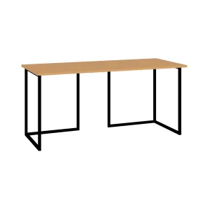 Стол Board 1600x700