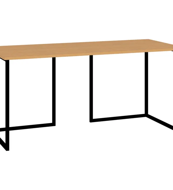 Стол Board 1600x700