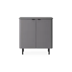 Сервант Rimini