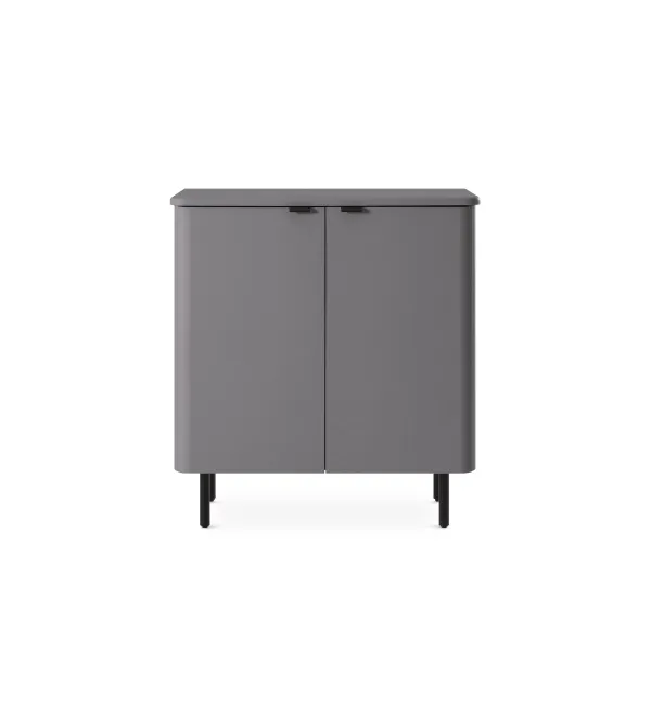 Сервант Rimini