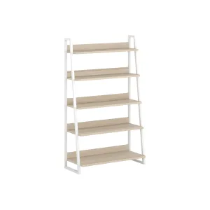 Стеллаж Board большой