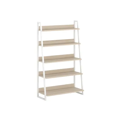 Стеллаж Board большой