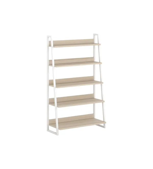 Стеллаж Board большой