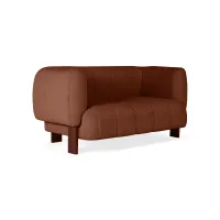Диван Cassis 2х местный