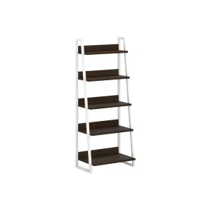 Стеллаж Board малый
