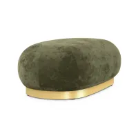 Банкетка Lucca