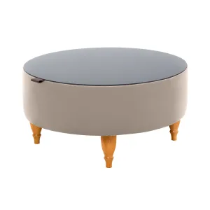 Стол журнальный Italia