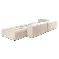 Модульный диван Maiori