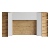 Композиция Modus 50