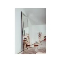Зеркало настенное Lay 2000