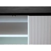 Тумба под ТВ Mikko малая