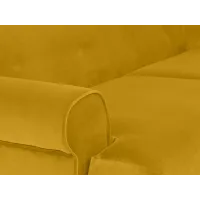 Диван Italia