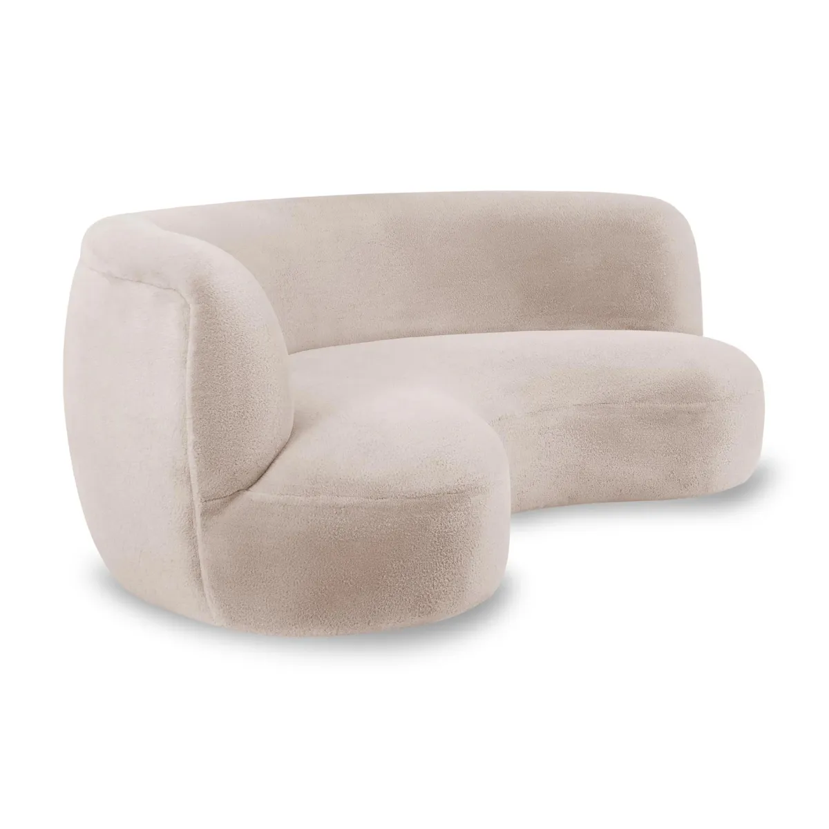 Диван Patti 2400