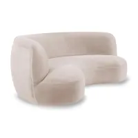 Диван Patti 2400