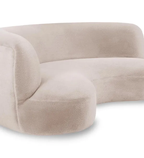 Диван Patti 2400