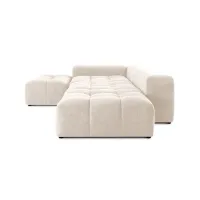 Модульный диван Maiori