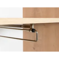 Шкаф Modus