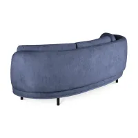 Диван Vergato