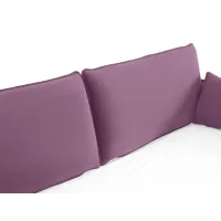Кушетка Vicari