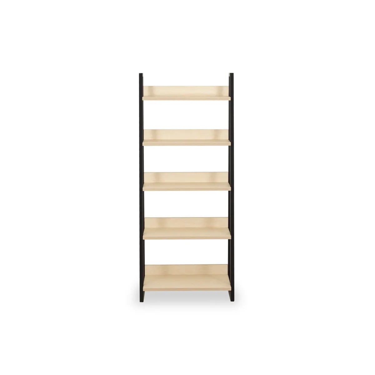 Стеллаж Board малый