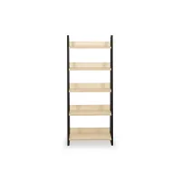 Стеллаж Board малый