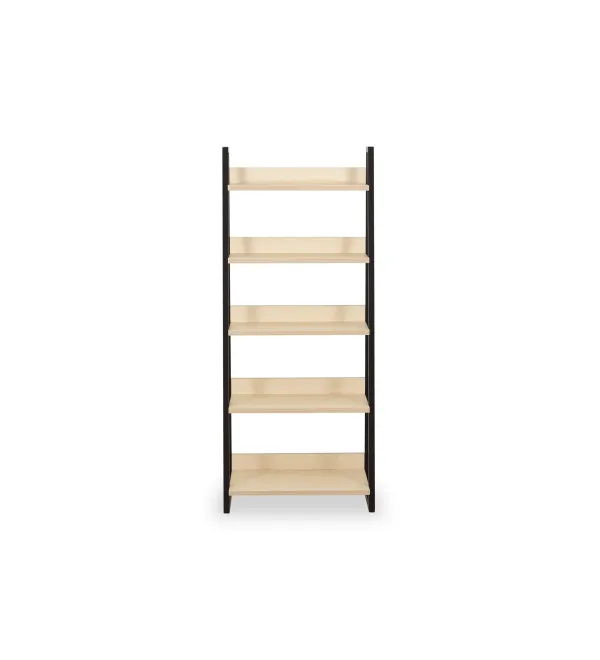 Стеллаж Board малый