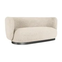 Диван Lucca