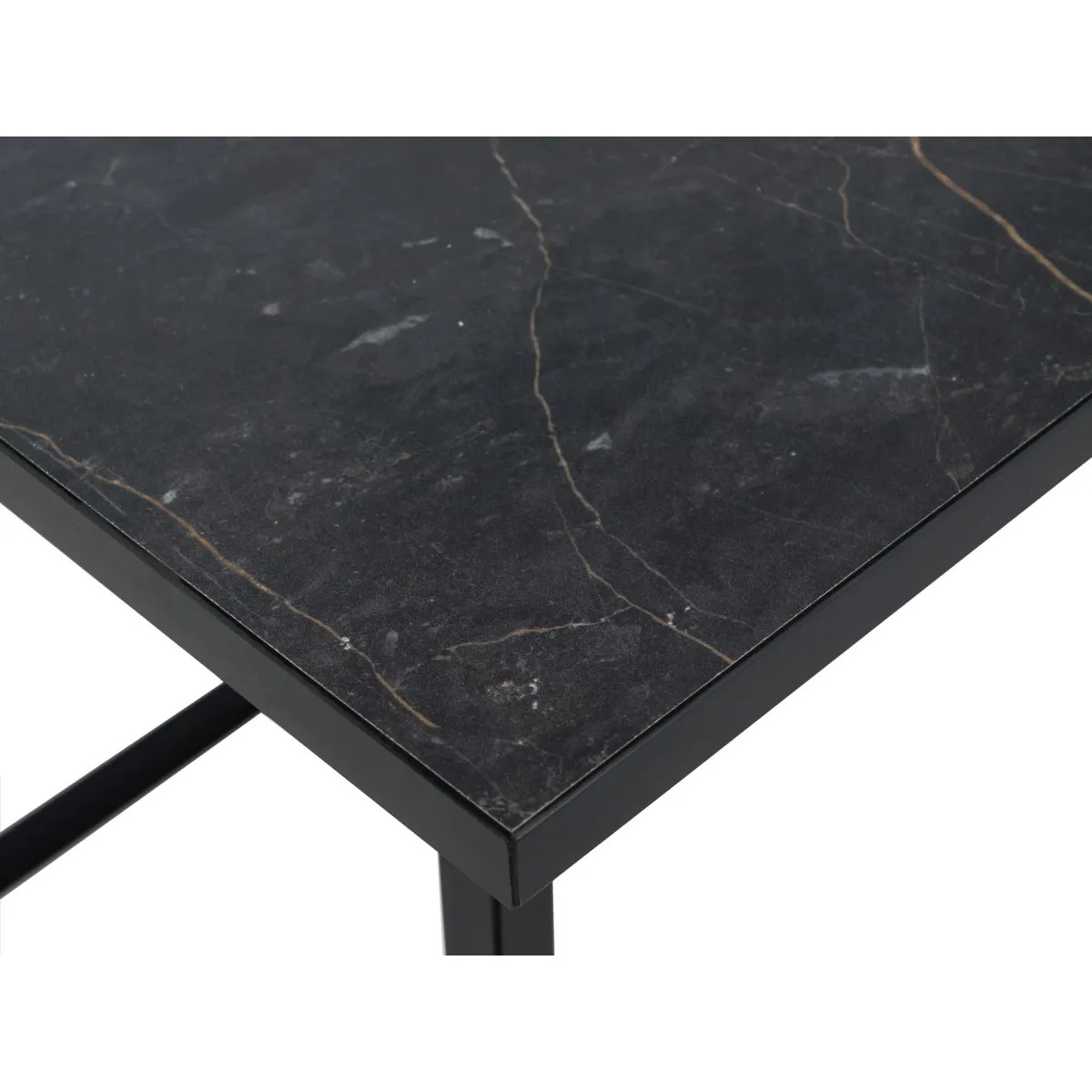 Стол Board 1200x500