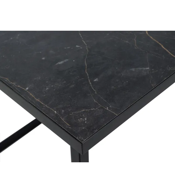 Стол Board 1200x500