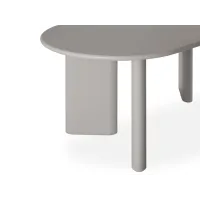 Стол обеденный Tonni