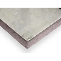 Кушетка Ricadi