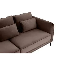 Диван Amsterdam трёхместный