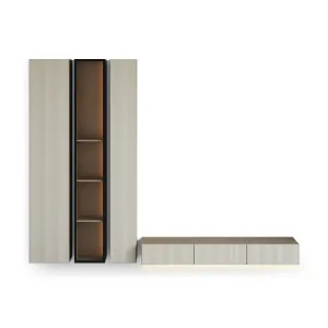 Композиция Canto 7