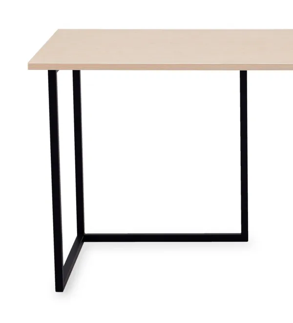 Стол Board 1400x500