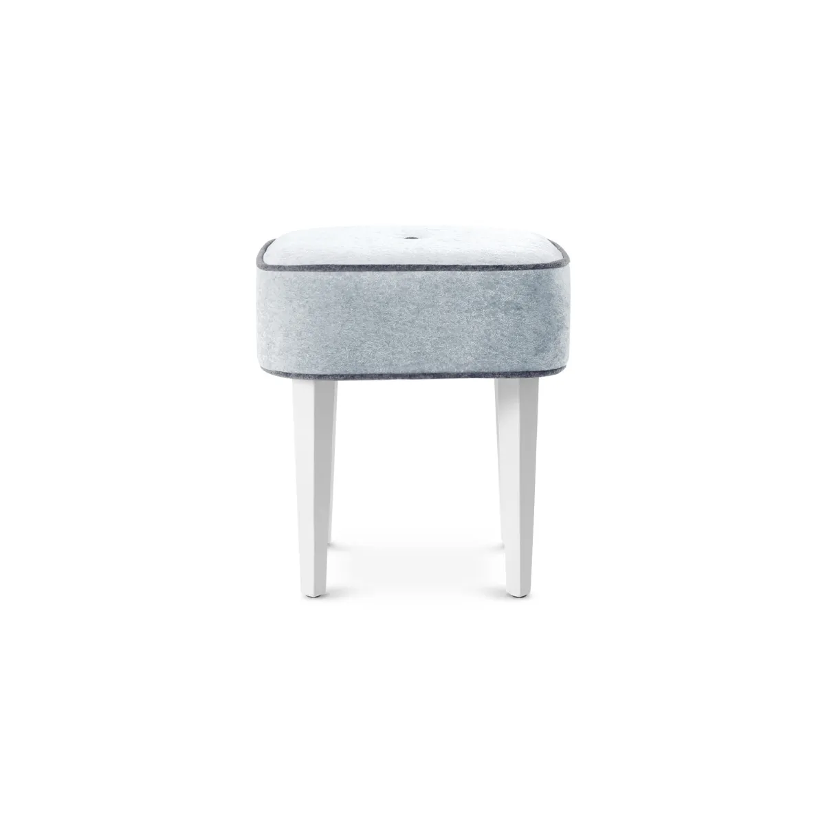 Табурет Handy SQ