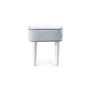 Табурет Handy SQ