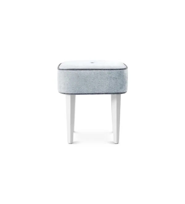 Табурет Handy SQ