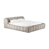 Кровать Litta Simple без подъемного механизма