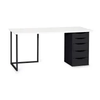 Стол Board 1200x500