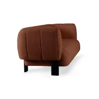 Диван Cassis