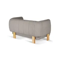 Диван Cassis 2х местный