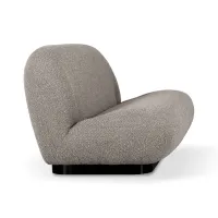 Диван Pacha