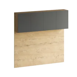 Композиция Modus 43
