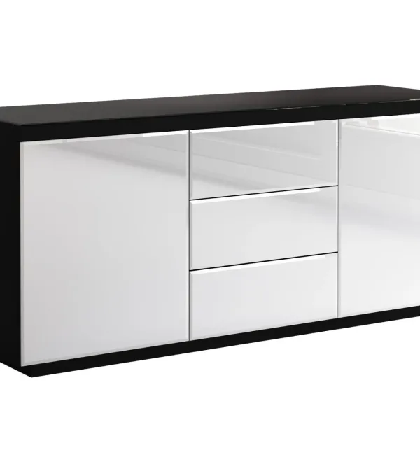 Сервант Kristal